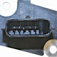 245-1117 Mass Air Flow Sensor