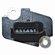 245-1117 Mass Air Flow Sensor