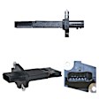245-1117 Mass Air Flow Sensor
