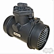 245-1130 Mass Air Flow Sensor