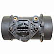 245-1130 Mass Air Flow Sensor