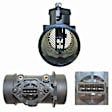 245-1130 Mass Air Flow Sensor