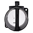 245-1133 Mass Air Flow Sensor, With Housing