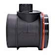 245-1133 Mass Air Flow Sensor, With Housing