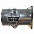 245-1134 Mass Air Flow Sensor, 4 Cyl., 1.8L Engine, Eng. Designation