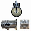 245-1134 Mass Air Flow Sensor, 4 Cyl., 1.8L Engine, Eng. Designation