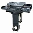 2005 Saab 9-2X - Mass Air Flow Sensor, EJ205 Engine, Turbocharged, 4 Cyl 2.0L