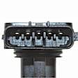 2005 Saab 9-2X - Mass Air Flow Sensor, EJ205 Engine, Turbocharged, 4 Cyl 2.0L