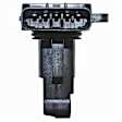2005 Saab 9-2X - Mass Air Flow Sensor, EJ205 Engine, Turbocharged, 4 Cyl 2.0L