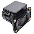 245-1139 Mass Air Flow Sensor