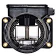 245-1139 Mass Air Flow Sensor