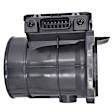 245-1139 Mass Air Flow Sensor