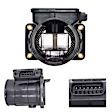 245-1139 Mass Air Flow Sensor