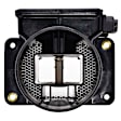 245-1143 Mass Air Flow Sensor, 4 Cyl., 2.0L Engine