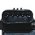 2008 Honda Odyssey - Mass Air Flow Sensor, J35A6 Engine, Naturally Aspirated, 3.5L