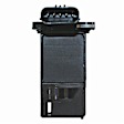 2008 Honda Odyssey - Mass Air Flow Sensor, J35A6 Engine, Naturally Aspirated, 3.5L