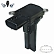 245-1150 Mass Air Flow Sensor