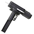 245-1150 Mass Air Flow Sensor