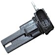 245-1150 Mass Air Flow Sensor