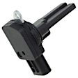 245-1150 Mass Air Flow Sensor