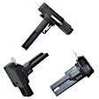 245-1150 Mass Air Flow Sensor