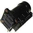 2000 Mitsubishi Montero - Mass Air Flow Sensor, 3.5L 6Cyl, With Housing