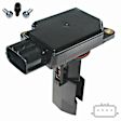 245-1157 Mass Air Flow Sensor