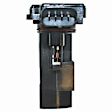 245-1157 Mass Air Flow Sensor