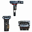245-1157 Mass Air Flow Sensor