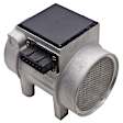 245-1161 Mass Air Flow Sensor, 3.0L, 6Cyl, OE Replacement Series