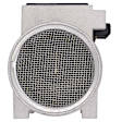 245-1161 Mass Air Flow Sensor, 3.0L, 6Cyl, OE Replacement Series