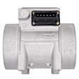 245-1161 Mass Air Flow Sensor, 3.0L, 6Cyl, OE Replacement Series