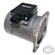 245-1169 Mass Air Flow Sensor