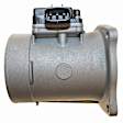 245-1169 Mass Air Flow Sensor