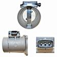 245-1169 Mass Air Flow Sensor