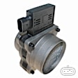 245-1170 Mass Air Flow Sensor, 6 Cyl., 3.2L Engine