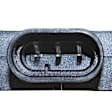 245-1170 Mass Air Flow Sensor, 6 Cyl., 3.2L Engine
