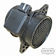 245-1172 Mass Air Flow Sensor