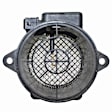 245-1172 Mass Air Flow Sensor