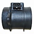 245-1172 Mass Air Flow Sensor