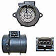 245-1172 Mass Air Flow Sensor