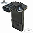 245-1178 Mass Air Flow Sensor