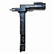 245-1178 Mass Air Flow Sensor