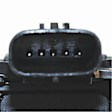 245-1178 Mass Air Flow Sensor