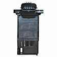 245-1178 Mass Air Flow Sensor
