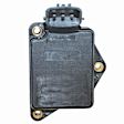 245-1187 Mass Air Flow Sensor, 4 Cyl., 2.4L Engine, Sensor Only
