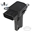 245-1195 Mass Air Flow Sensor
