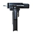 245-1195 Mass Air Flow Sensor