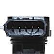 245-1195 Mass Air Flow Sensor