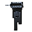245-1195 Mass Air Flow Sensor